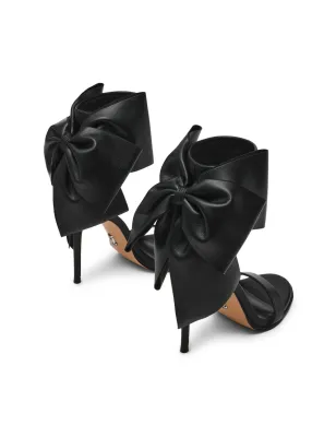 copy of STEVE MADDEN - Saline