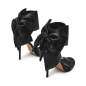 copy of STEVE MADDEN - Saline