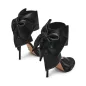 STEVE MADDEN - Elianna
