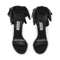 copy of STEVE MADDEN - Saline