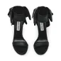 STEVE MADDEN - Elianna