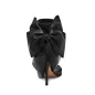 STEVE MADDEN - Elianna