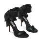 copy of STEVE MADDEN - Saline