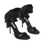 STEVE MADDEN - Elianna