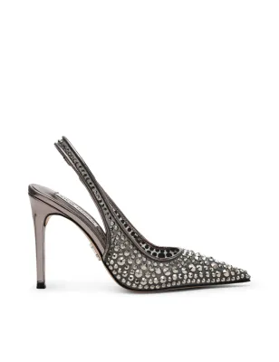 copy of STEVE MADDEN - Saline
