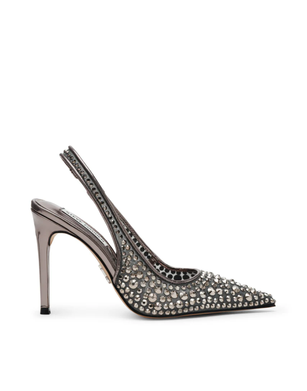 STEVE MADDEN - Reyes - R