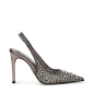 copy of STEVE MADDEN - Saline