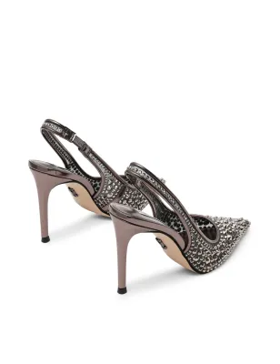 copy of STEVE MADDEN - Saline