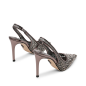 copy of STEVE MADDEN - Saline
