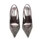 copy of STEVE MADDEN - Saline