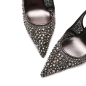 copy of STEVE MADDEN - Saline