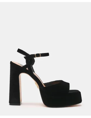copy of STEVE MADDEN - Saline