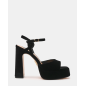 copy of STEVE MADDEN - Saline