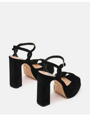 copy of STEVE MADDEN - Saline
