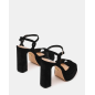 copy of STEVE MADDEN - Saline