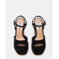 copy of STEVE MADDEN - Saline