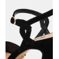 copy of STEVE MADDEN - Saline