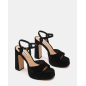 copy of STEVE MADDEN - Saline