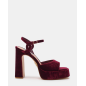 copy of STEVE MADDEN - Saline