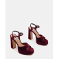 copy of STEVE MADDEN - Saline