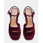 copy of STEVE MADDEN - Saline