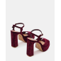 copy of STEVE MADDEN - Saline