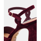 STEVE MADDEN - Miliana