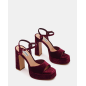 copy of STEVE MADDEN - Saline