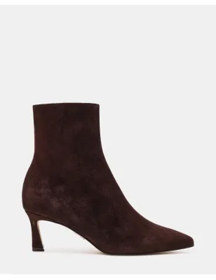 copy of STEVE MADDEN - Saline