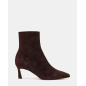 copy of STEVE MADDEN - Saline