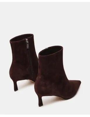 copy of STEVE MADDEN - Saline