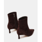 copy of STEVE MADDEN - Saline