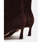copy of STEVE MADDEN - Saline