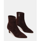 copy of STEVE MADDEN - Saline