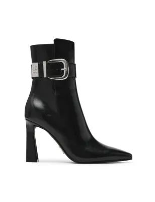 copy of STEVE MADDEN - Saline