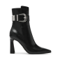 copy of STEVE MADDEN - Saline
