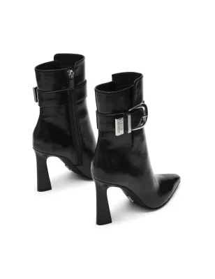 copy of STEVE MADDEN - Saline