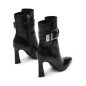 copy of STEVE MADDEN - Saline