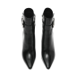 copy of STEVE MADDEN - Saline