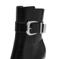 copy of STEVE MADDEN - Saline