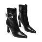 copy of STEVE MADDEN - Saline