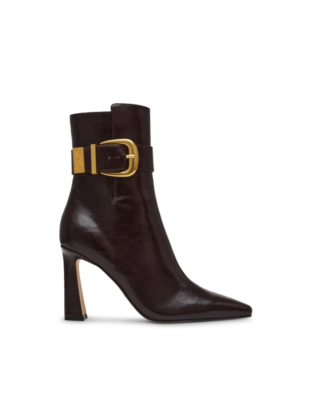 copy of STEVE MADDEN - Saline