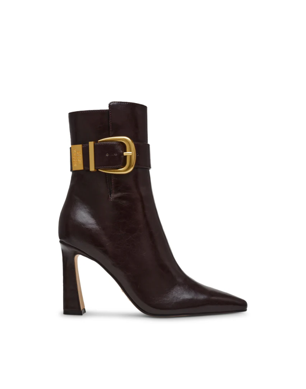 STEVE MADDEN - Stashed