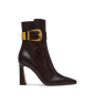 copy of STEVE MADDEN - Saline