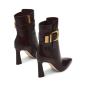 copy of STEVE MADDEN - Saline