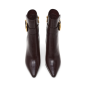 copy of STEVE MADDEN - Saline