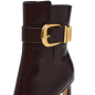 copy of STEVE MADDEN - Saline