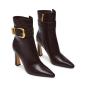 copy of STEVE MADDEN - Saline