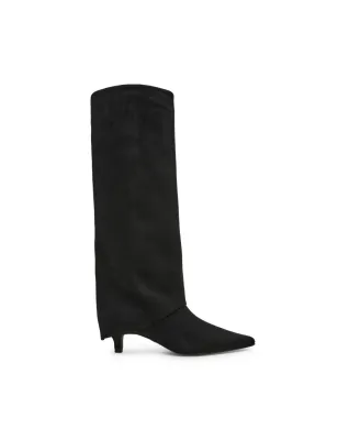 copy of STEVE MADDEN - Saline