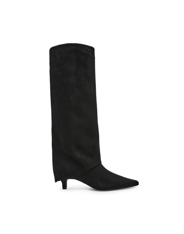 copy of STEVE MADDEN - Saline